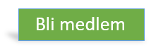 medlem